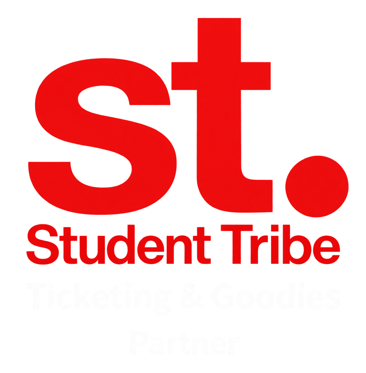 Student Tribe
