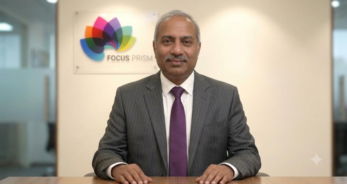 Subramanian Suryanarayanan