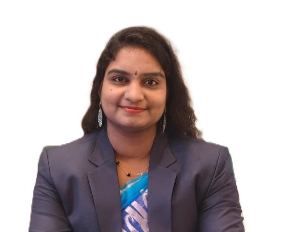 Umanjali Boga