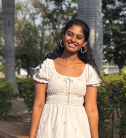 G.S.L. Pranathi