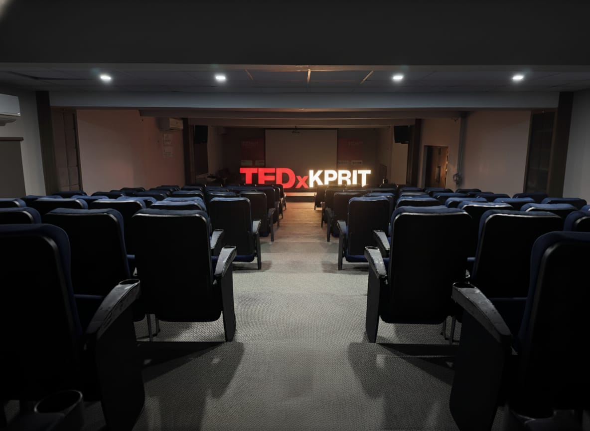 Auditorium Pic 