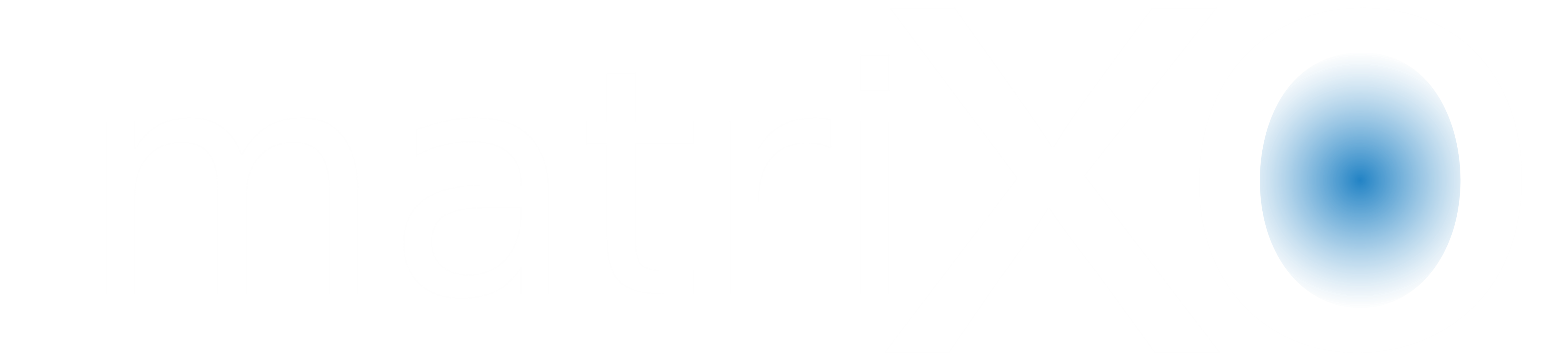 Matrixo Logo